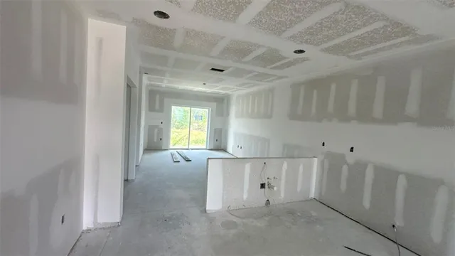 $348,000 | 13009 Ridgely Circle, Port Charlotte, FL 33981