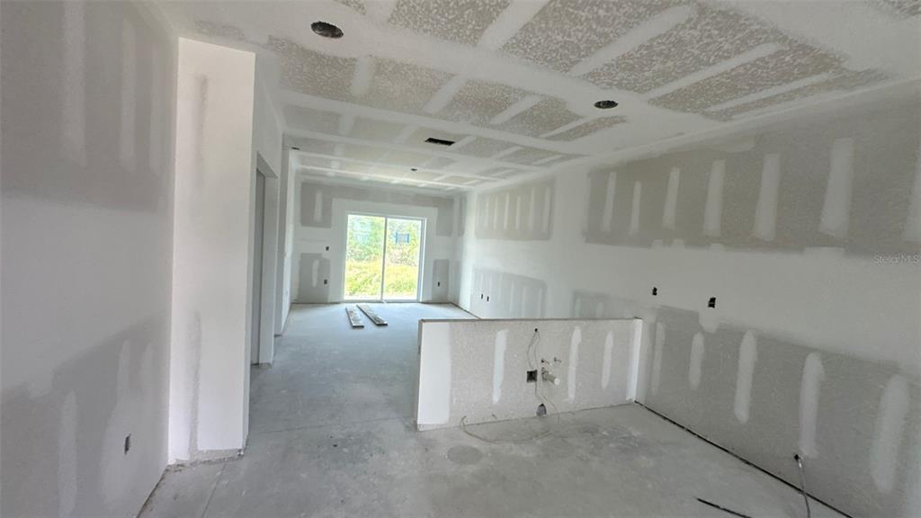 13009 Ridgely Circle Port Charlotte, FL 33981 - Photo 7 of 20