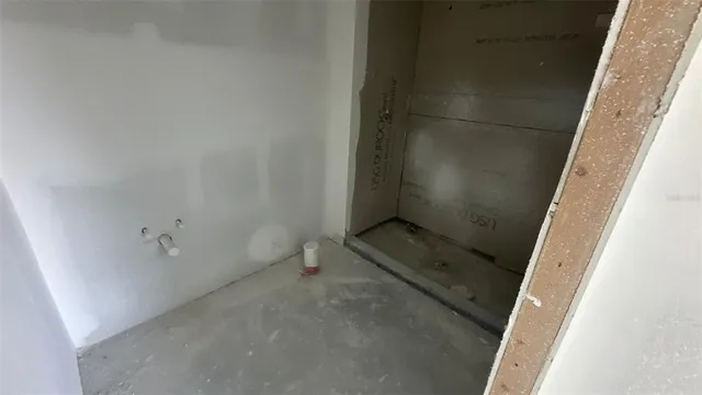 $348,000 | 13009 Ridgely Circle, Port Charlotte, FL 33981