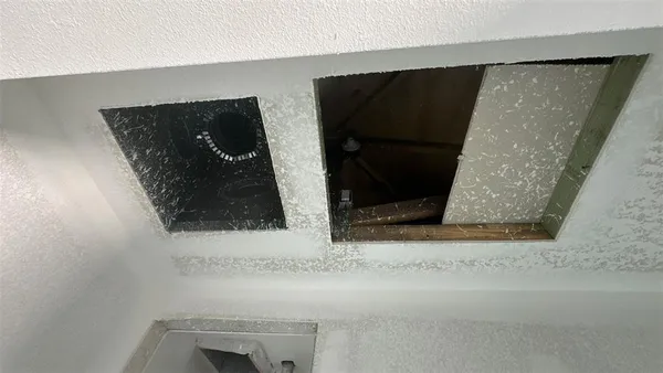 $333,000 | 13009 Ridgely Circle, Port Charlotte, FL 33981