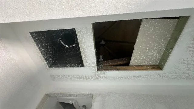 $348,000 | 13009 Ridgely Circle, Port Charlotte, FL 33981