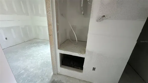 $333,000 | 13009 Ridgely Circle, Port Charlotte, FL 33981