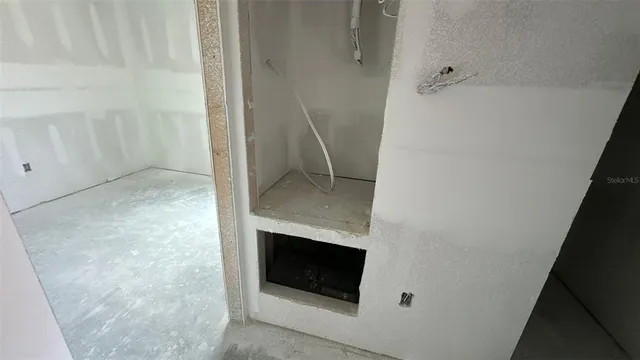 $348,000 | 13009 Ridgely Circle, Port Charlotte, FL 33981