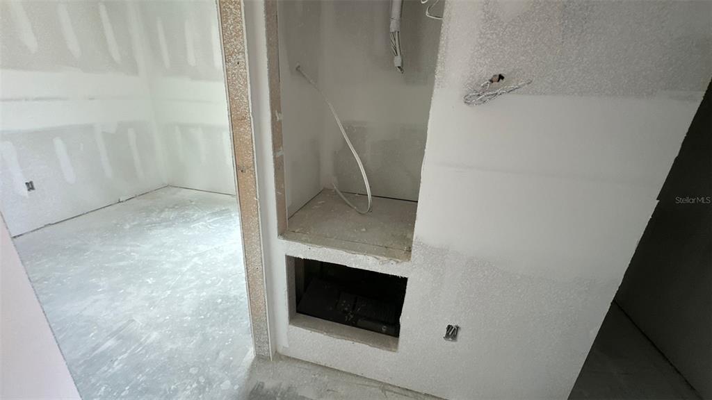 13009 Ridgely Circle Port Charlotte, FL 33981 - Photo 10 of 20