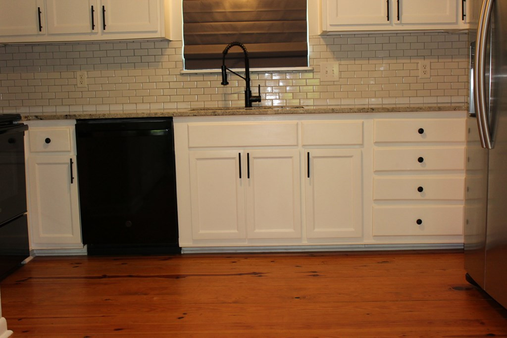 1345 Hilltop Road Murphy, NC 28906 - Photo 29 of 62