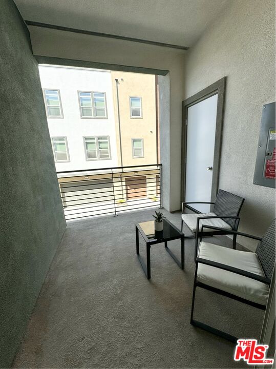 26976 Prospector Road, Unit 203 Valencia, CA 91381 - Photo 19 of 23
