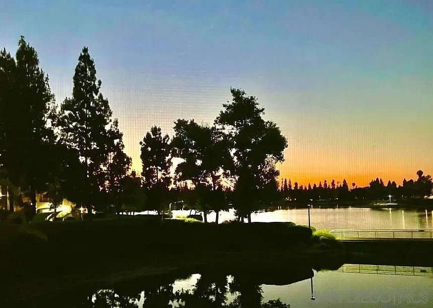 795 Brookstone Road, Unit 101 Chula Vista, CA 91913 - Photo 2 of 25 Gallery Image 2
