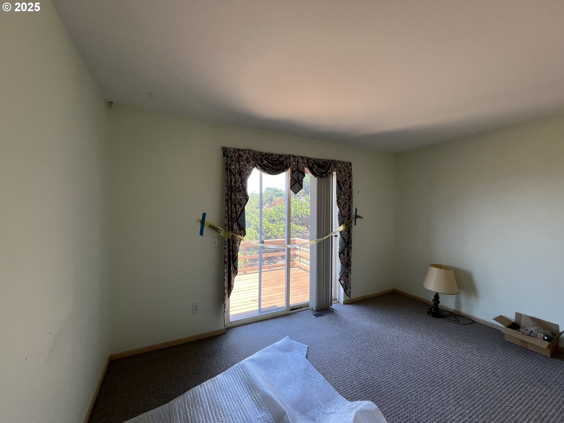 33636 Ophir Road Gold Beach, OR 97444 - Photo 6 of 22