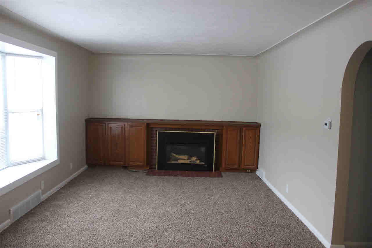 2710 Lapeer Road Flint, MI 48503 - Photo 9 of 52