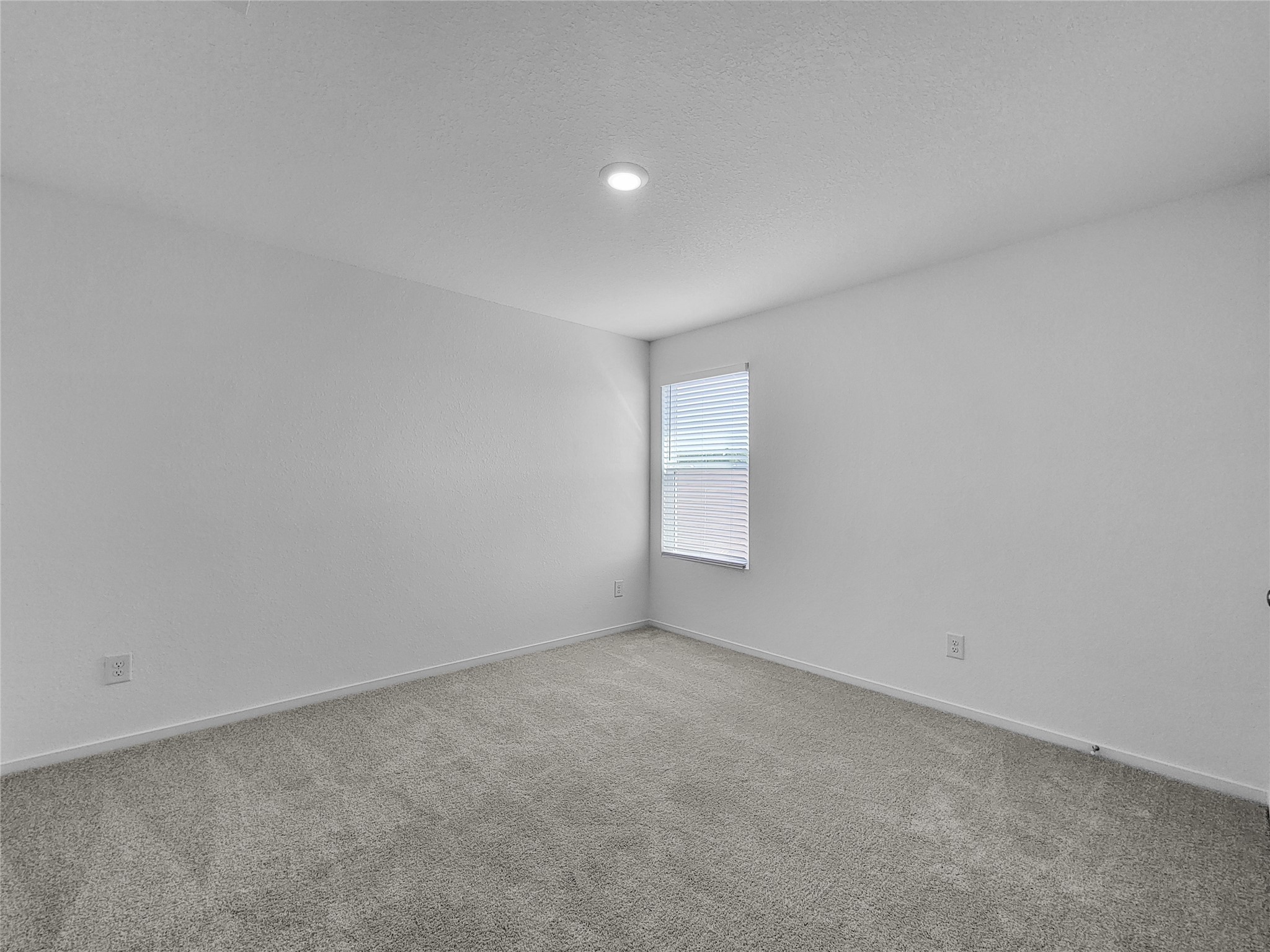 31460 Moore Road Magnolia, TX 77354 - Photo 11 of 17 a view of an empty room and a window