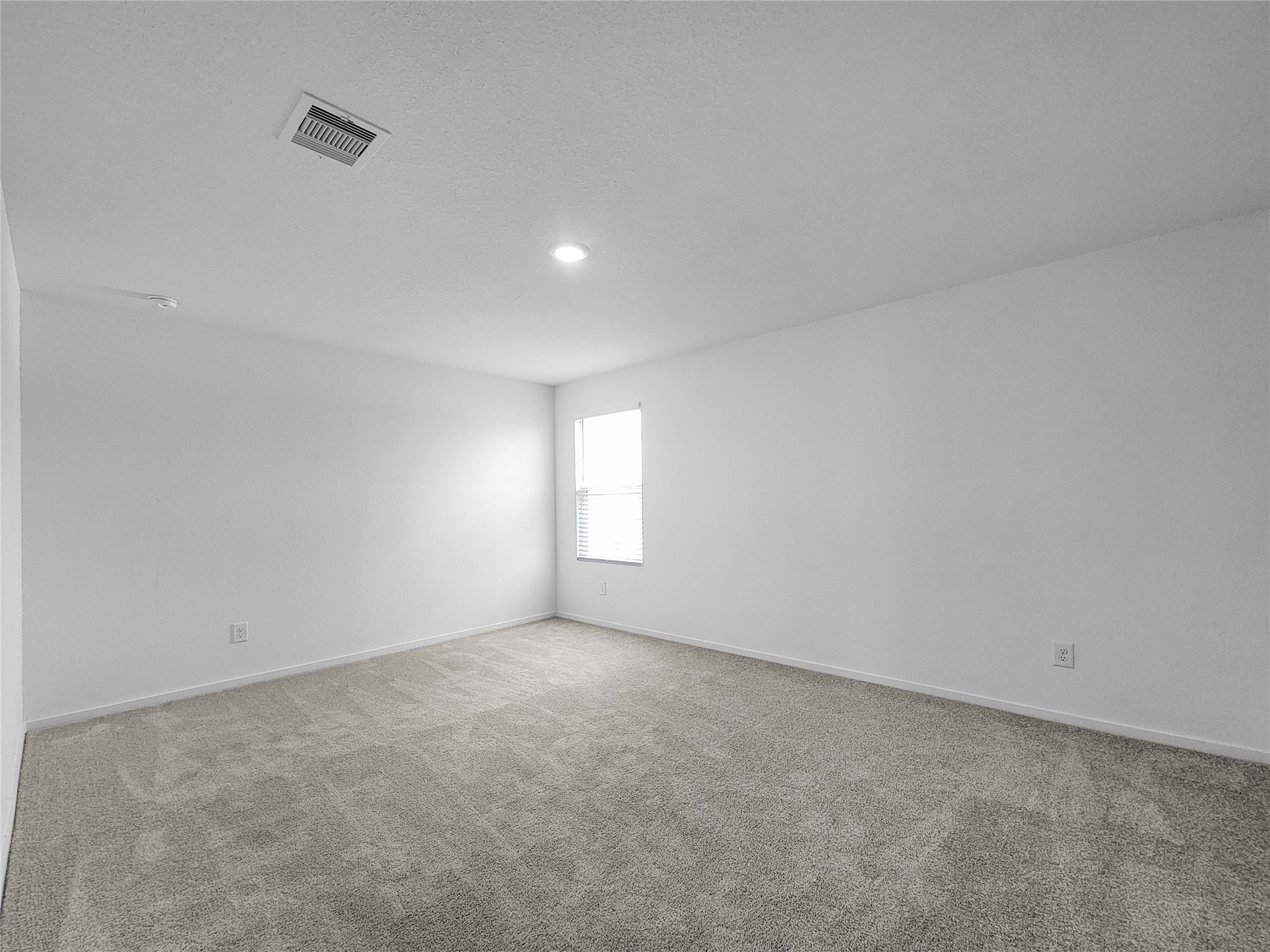31460 Moore Road Magnolia, TX 77354 - Photo 12 of 17 a view of empty room