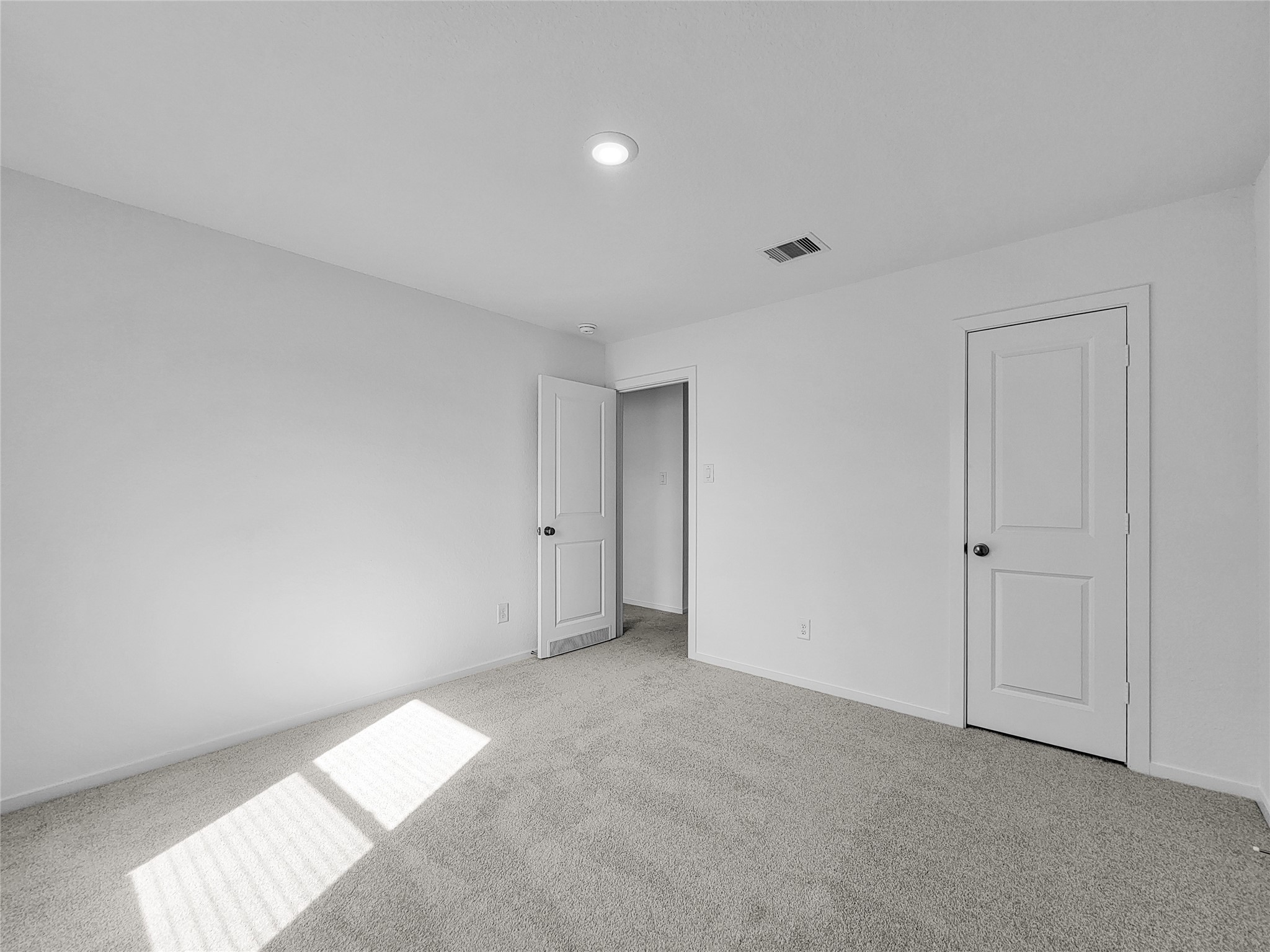 31460 Moore Road Magnolia, TX 77354 - Photo 14 of 17 a view of an empty room