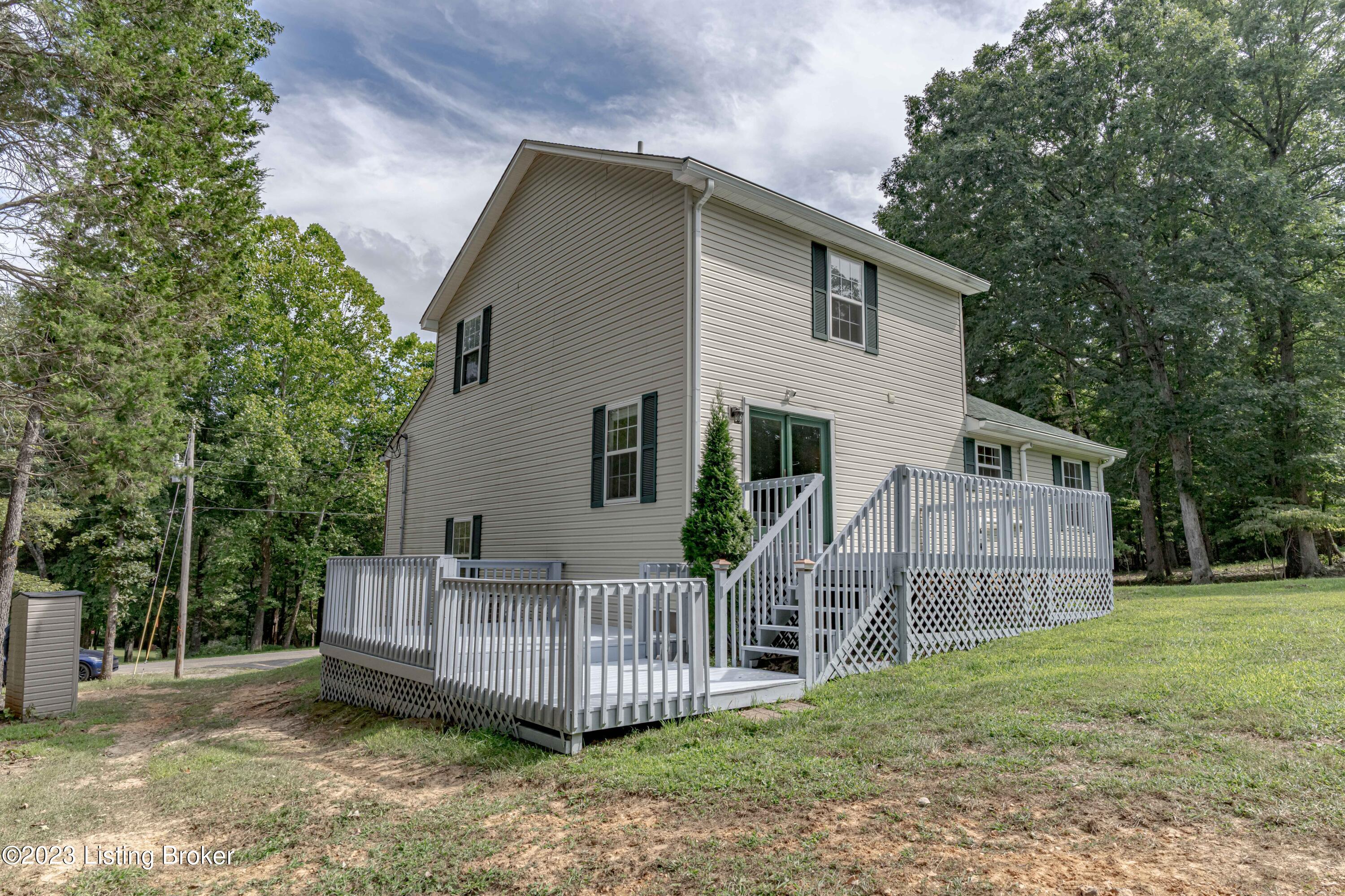 373 Redwing Road Brandenburg, KY 40108 - Photo 21 of 57 13
