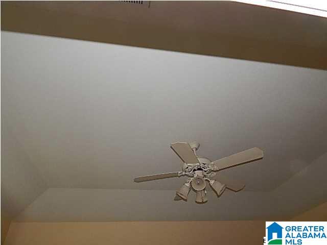 124 Heather Lane Pelham, AL 35124 - Photo 16 of 30
