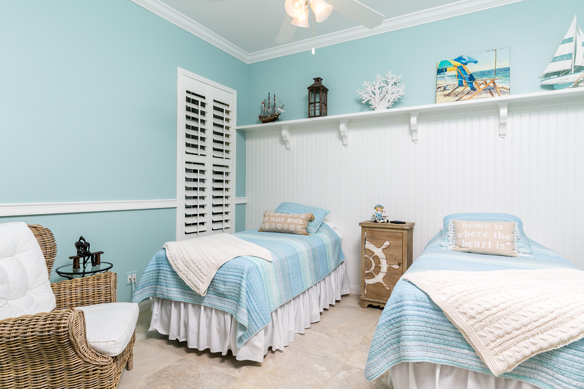 11366 Southwest Rockingham Drive Port St. Lucie, FL 34987 - Photo 24 of 47 11366Rockingham-24