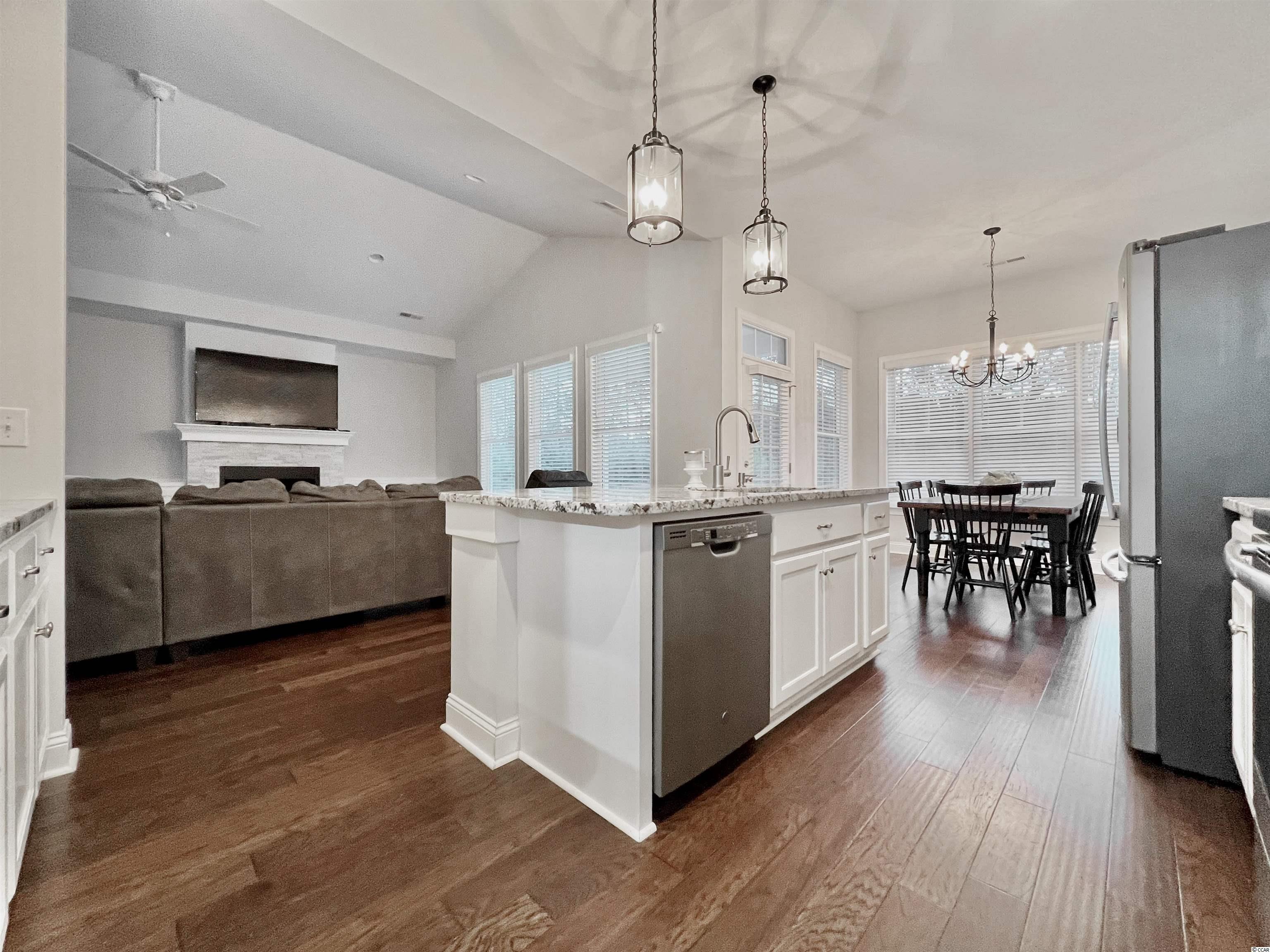 2180 Old Buck Creek Road Longs, SC 29568 - Photo 11 of 37 Gallery Image 11
