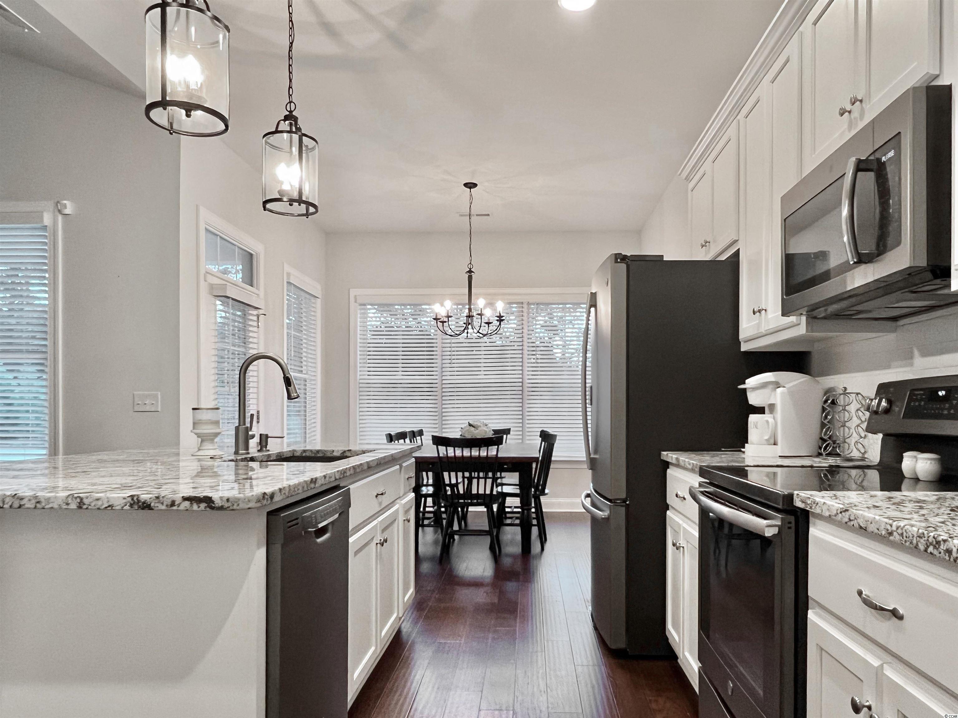 2180 Old Buck Creek Road Longs, SC 29568 - Photo 12 of 37 Gallery Image 12