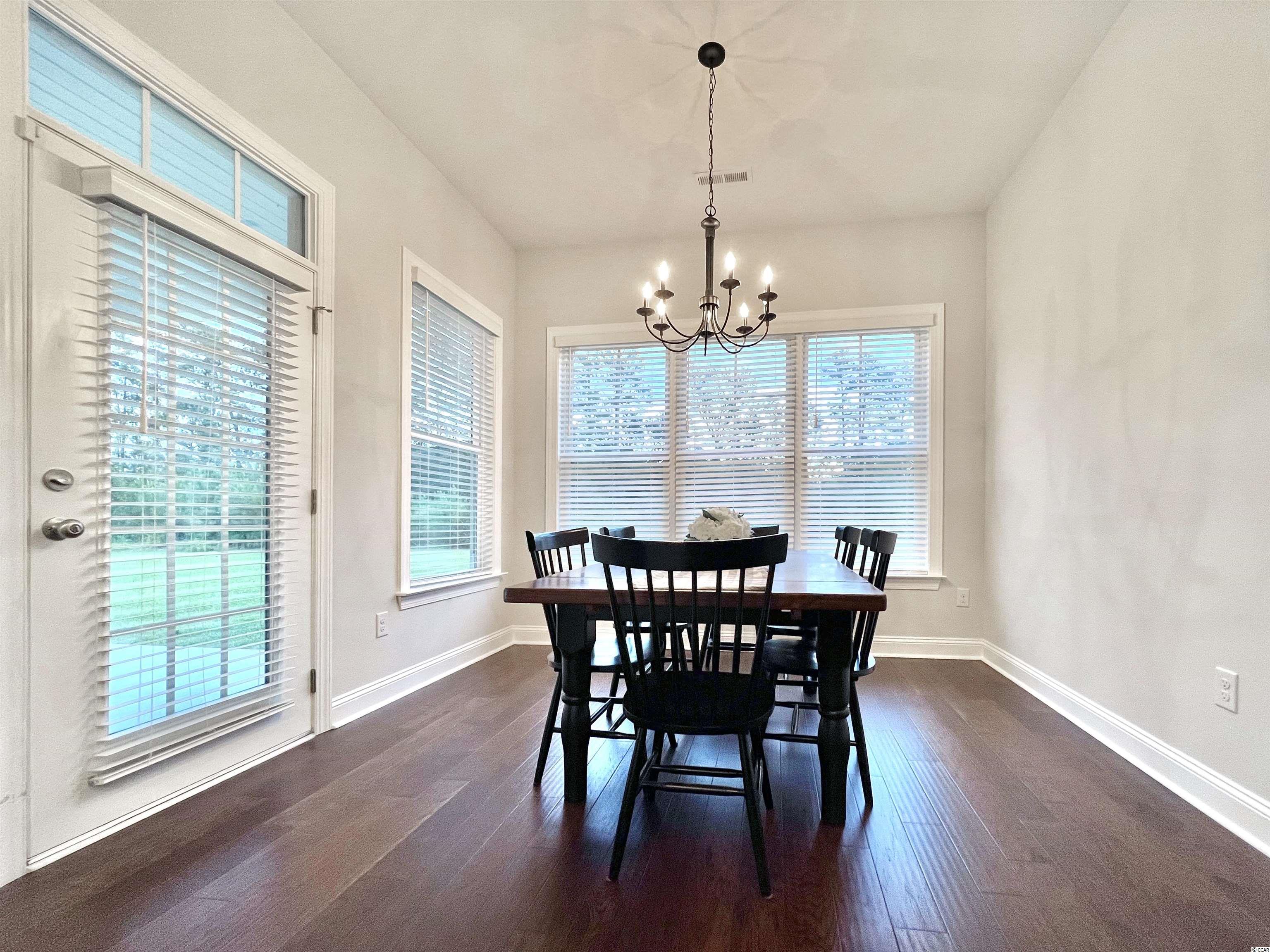 2180 Old Buck Creek Road Longs, SC 29568 - Photo 13 of 37 Gallery Image 13