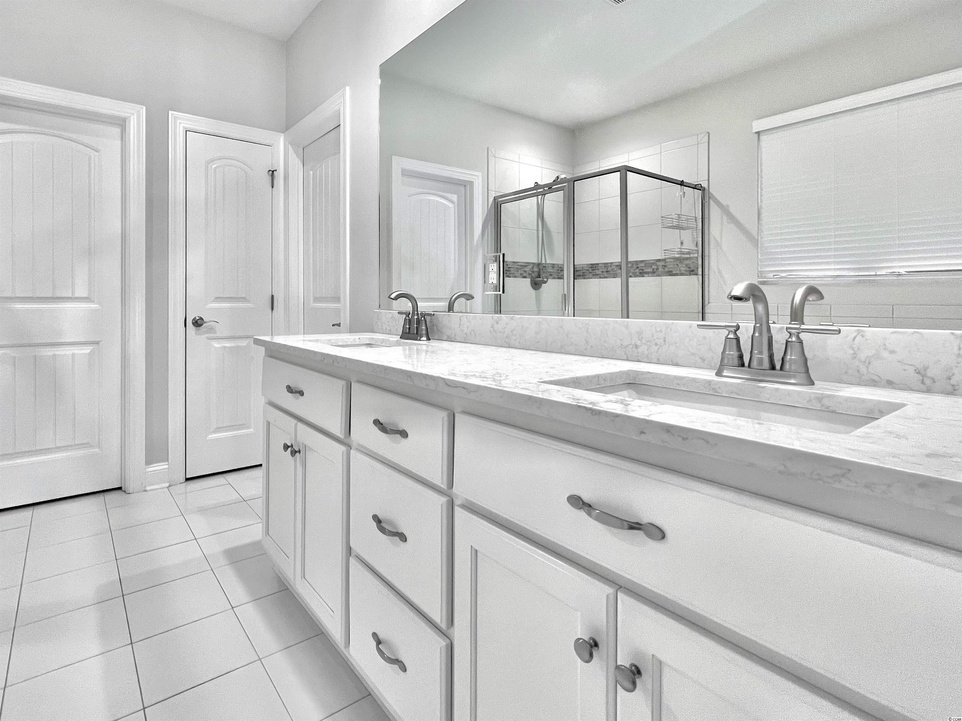 2180 Old Buck Creek Road Longs, SC 29568 - Photo 22 of 37 Gallery Image 22