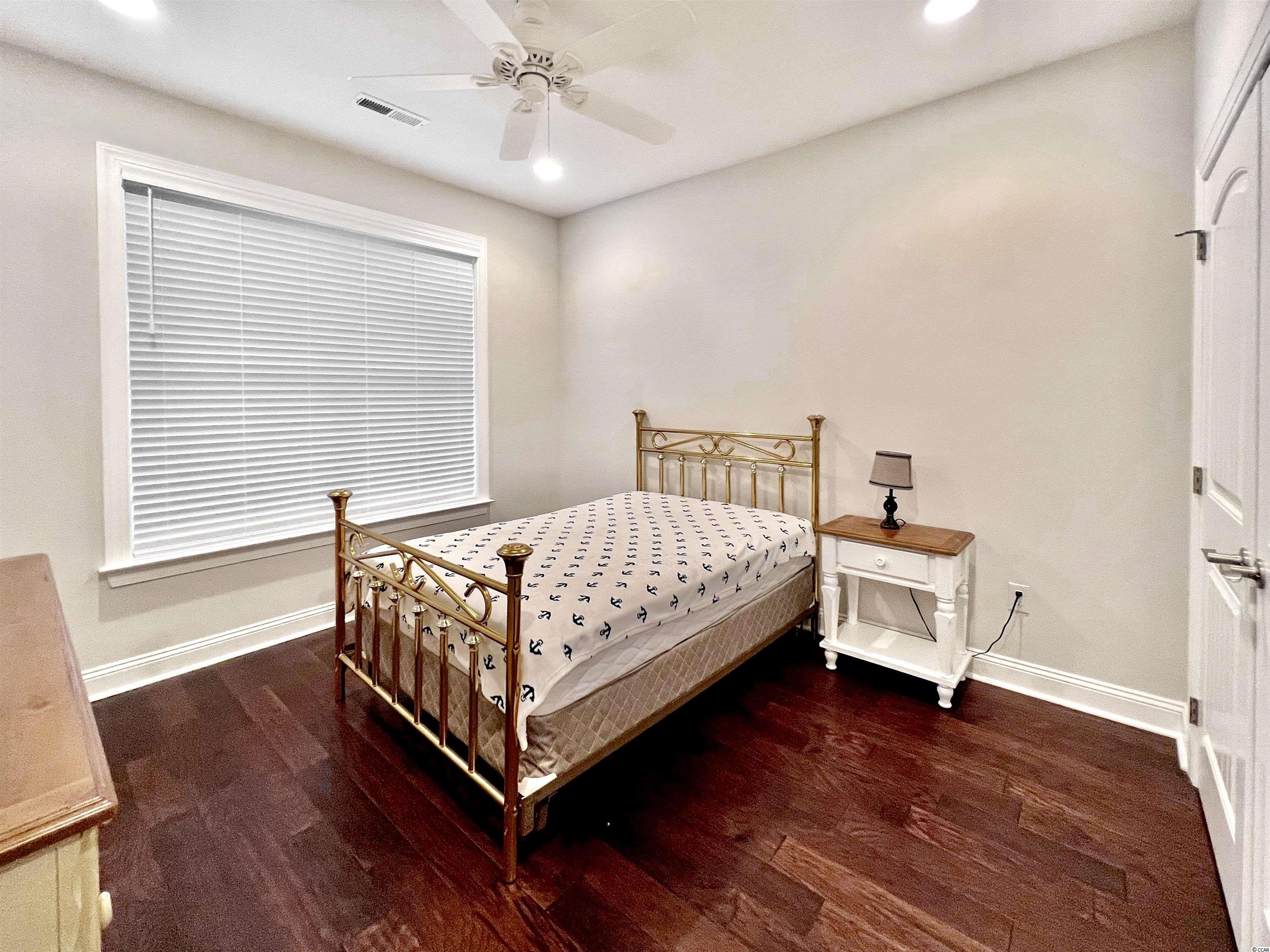2180 Old Buck Creek Road Longs, SC 29568 - Photo 26 of 37 Gallery Image 26