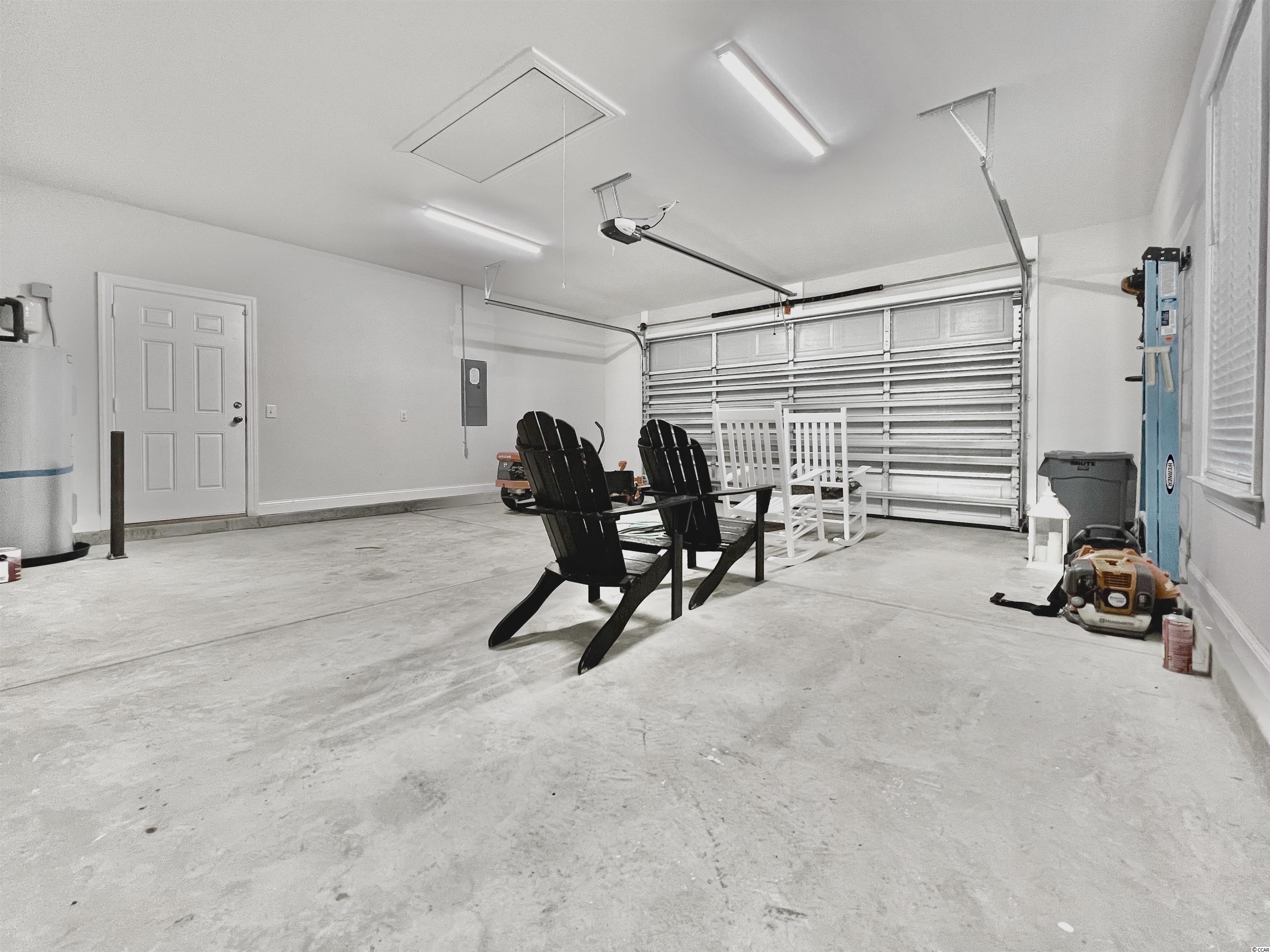 2180 Old Buck Creek Road Longs, SC 29568 - Photo 31 of 37 Gallery Image 31
