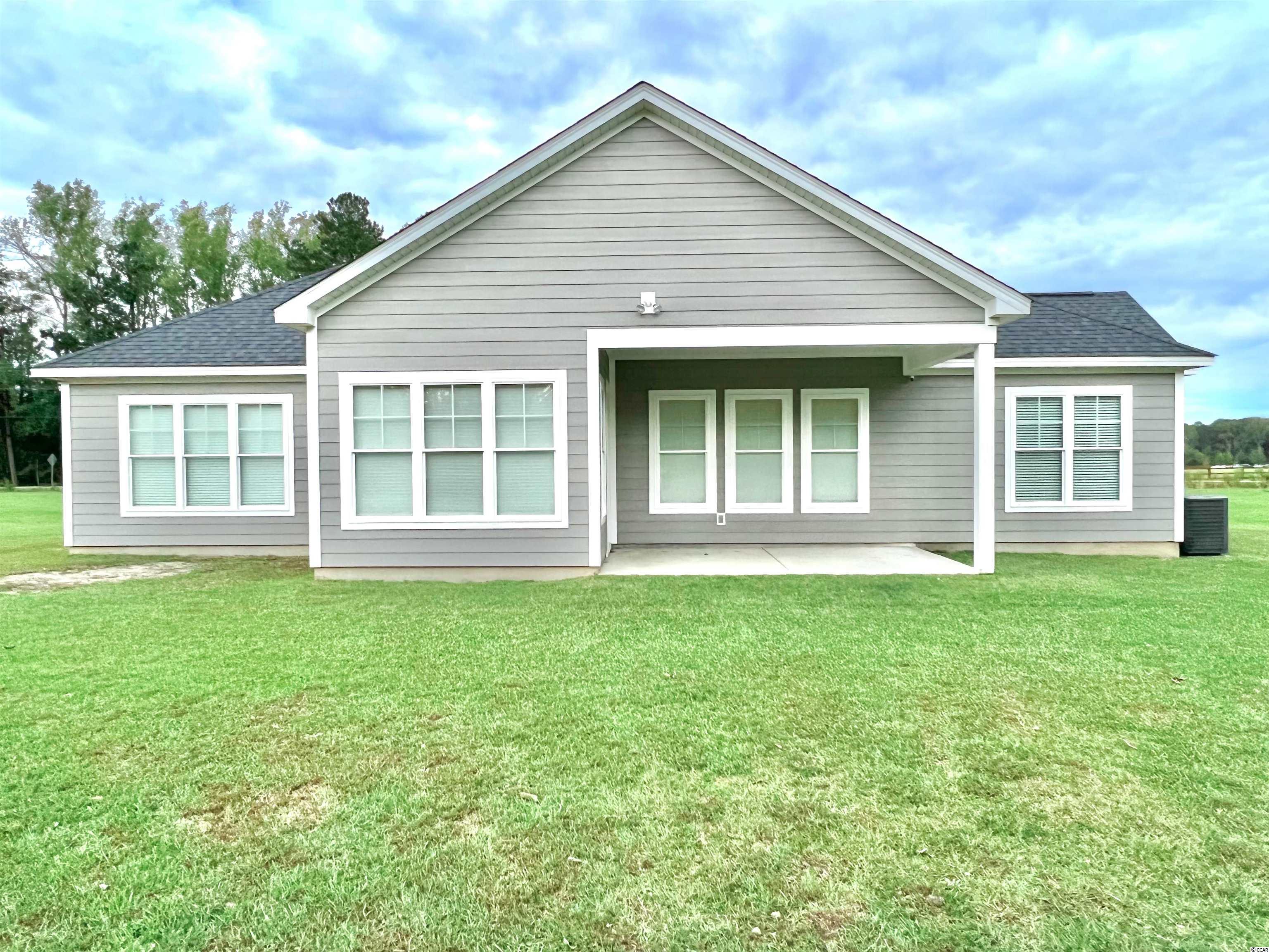 2180 Old Buck Creek Road Longs, SC 29568 - Photo 33 of 37 Gallery Image 33