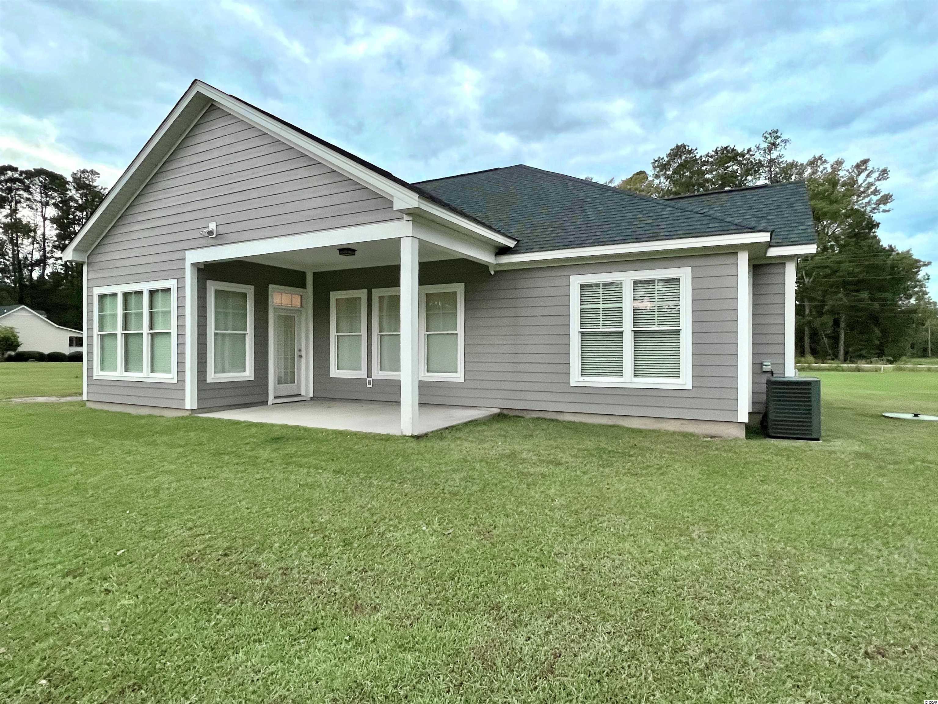 2180 Old Buck Creek Road Longs, SC 29568 - Photo 34 of 37 Gallery Image 34