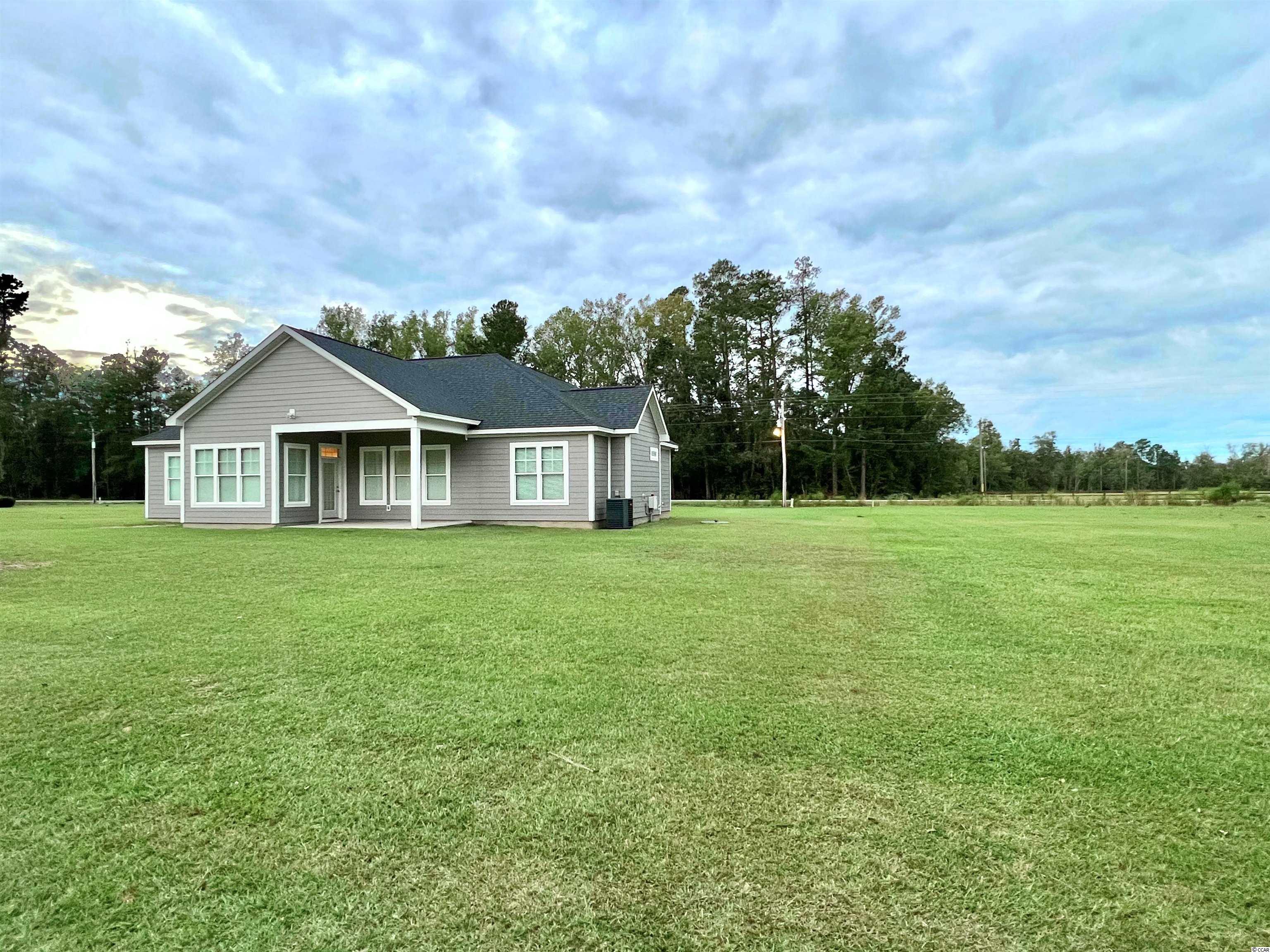 2180 Old Buck Creek Road Longs, SC 29568 - Photo 35 of 37 Gallery Image 35