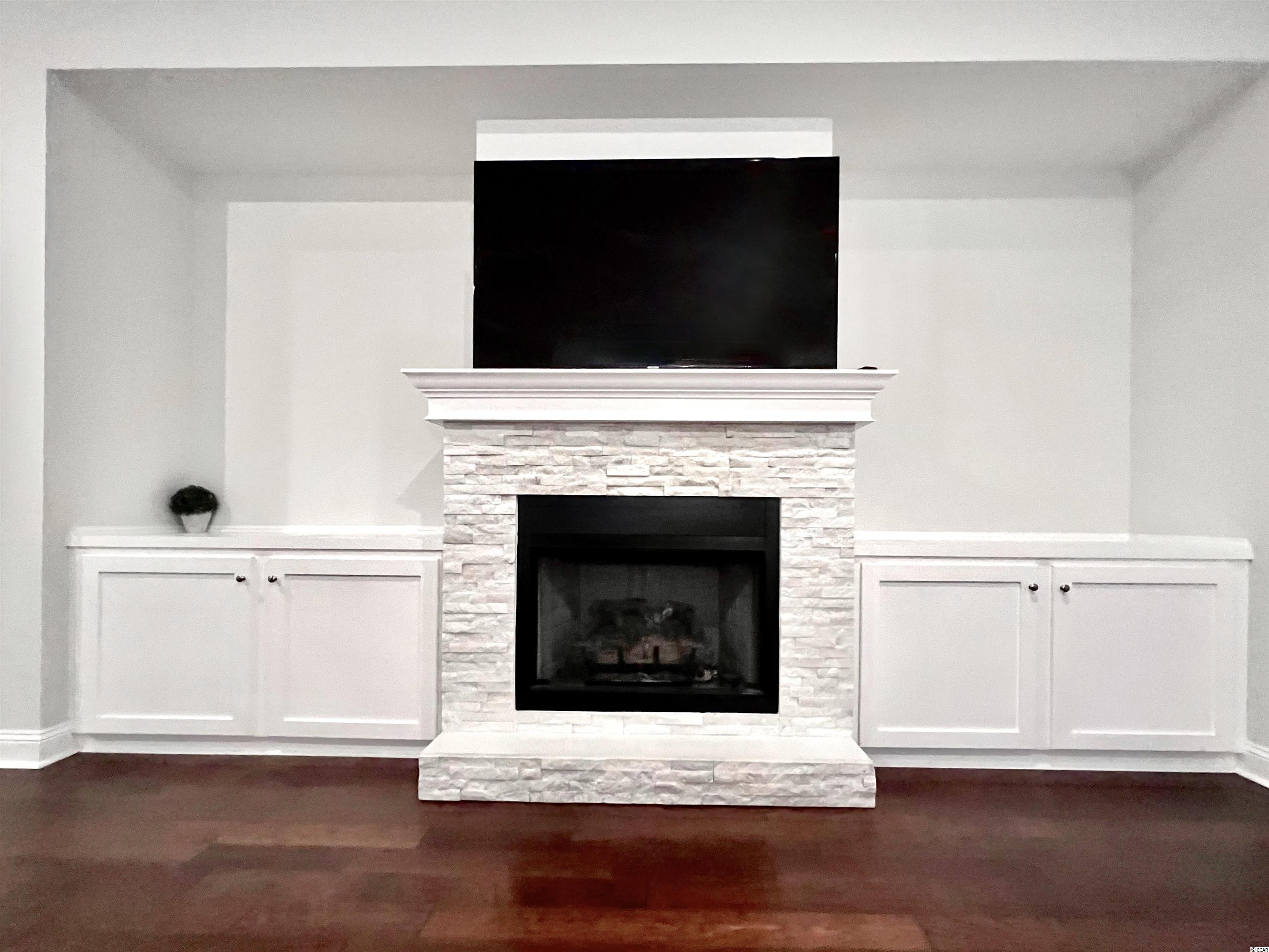 2180 Old Buck Creek Road Longs, SC 29568 - Photo 10 of 37 Gallery Image 10