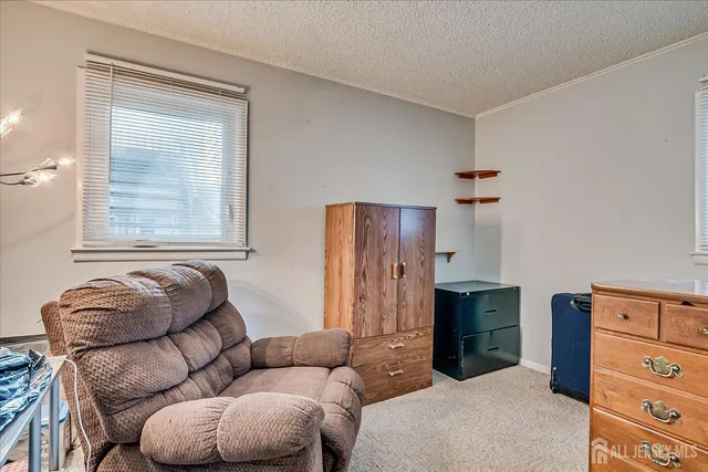 $650,000 | 1072 Bordentown Avenue, Sayreville, NJ 08859