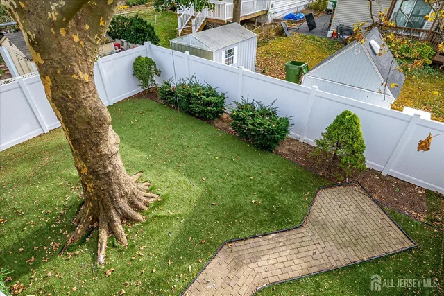 $650,000 | 1072 Bordentown Avenue, Sayreville, NJ 08859