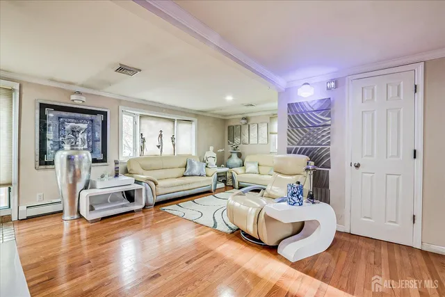 $650,000 | 1072 Bordentown Avenue, Sayreville, NJ 08859