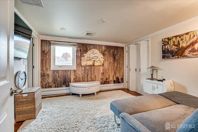 $650,000 | 1072 Bordentown Avenue, Sayreville, NJ 08859