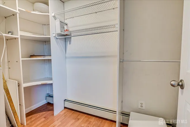 $650,000 | 1072 Bordentown Avenue, Sayreville, NJ 08859