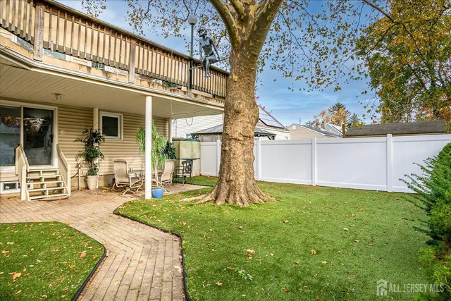 $650,000 | 1072 Bordentown Avenue, Sayreville, NJ 08859