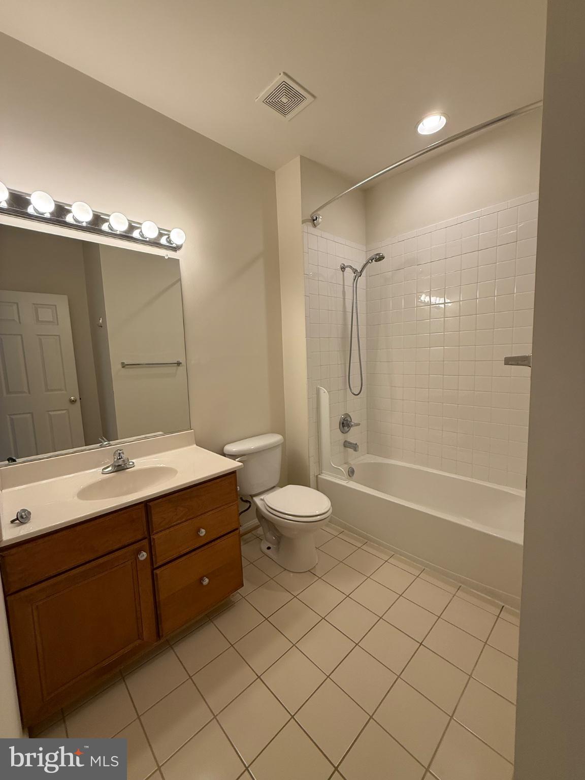 64 Riggs Road Fredericksburg, VA 22405 - Photo 25 of 31 Gallery Image 25