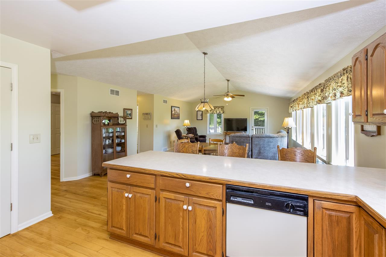 2995 Kelly Road Leslie, MI 49251 - Photo 17 of 46 Photo 17