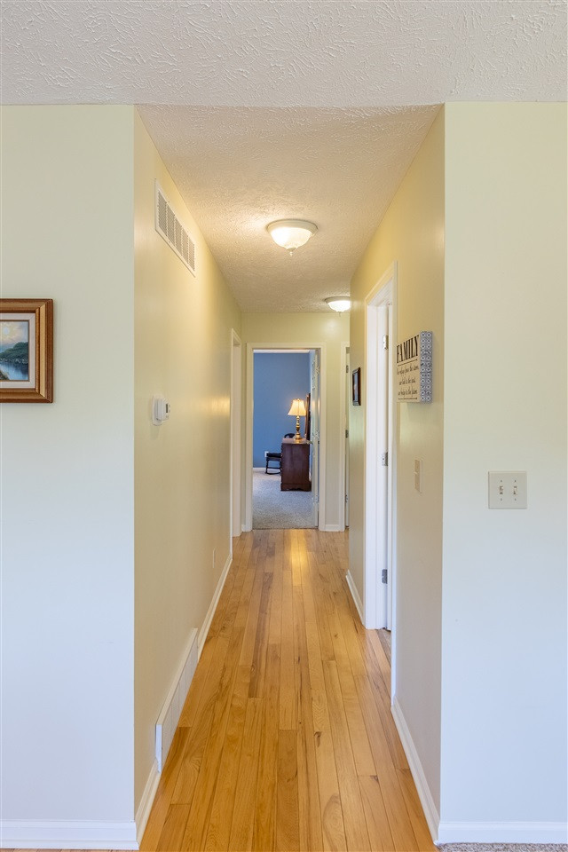 2995 Kelly Road Leslie, MI 49251 - Photo 20 of 46 Photo 20