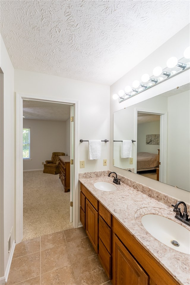 2995 Kelly Road Leslie, MI 49251 - Photo 24 of 46 Photo 24