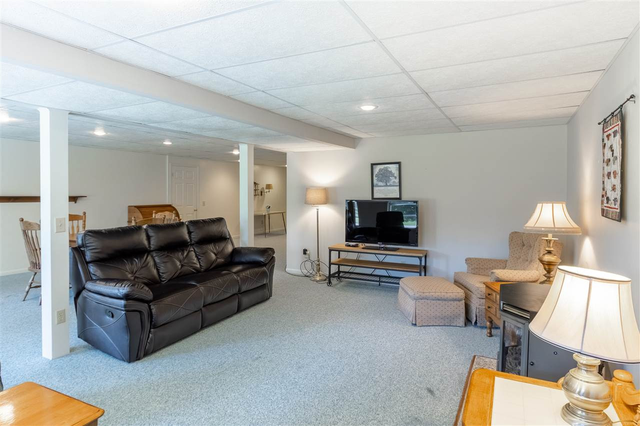 2995 Kelly Road Leslie, MI 49251 - Photo 32 of 46 Photo 32