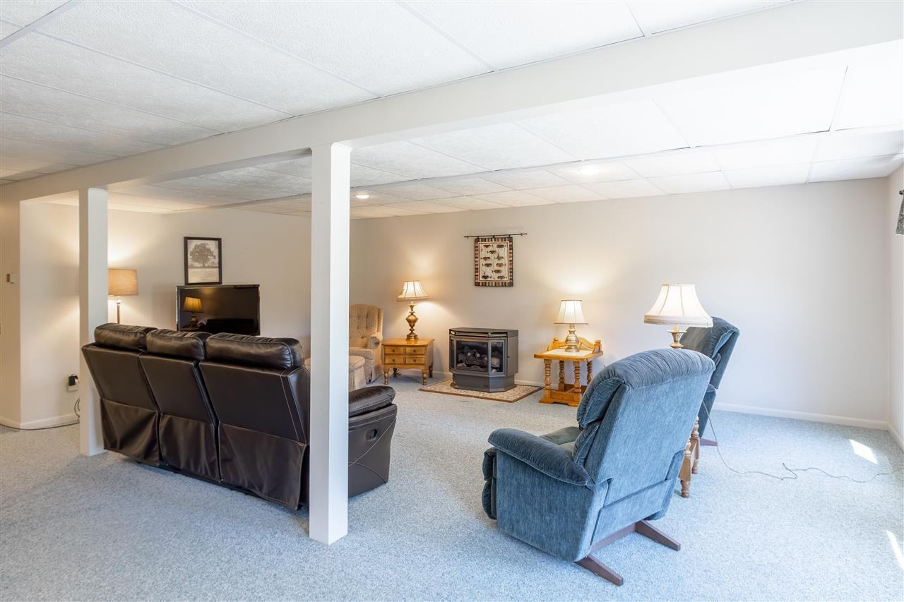 2995 Kelly Road Leslie, MI 49251 - Photo 34 of 46 Photo 34