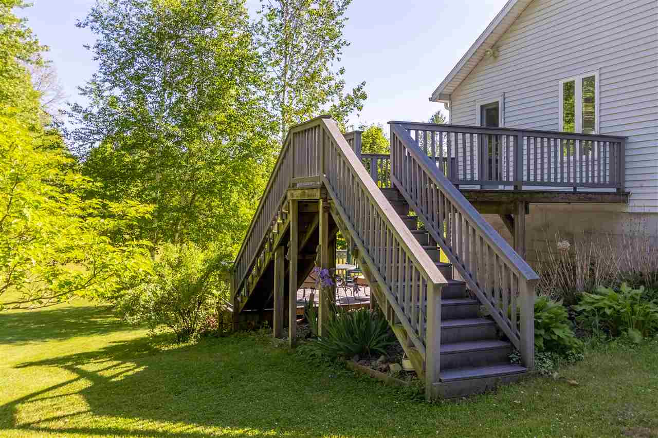2995 Kelly Road Leslie, MI 49251 - Photo 41 of 46 Photo 41