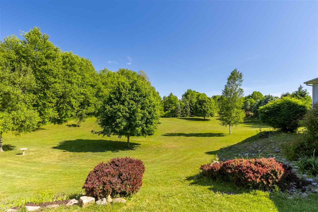2995 Kelly Road Leslie, MI 49251 - Photo 44 of 46 Photo 44
