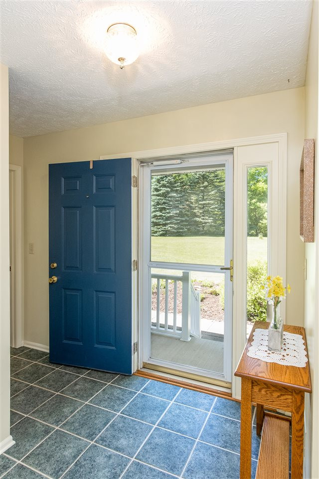 2995 Kelly Road Leslie, MI 49251 - Photo 8 of 46 Photo 8