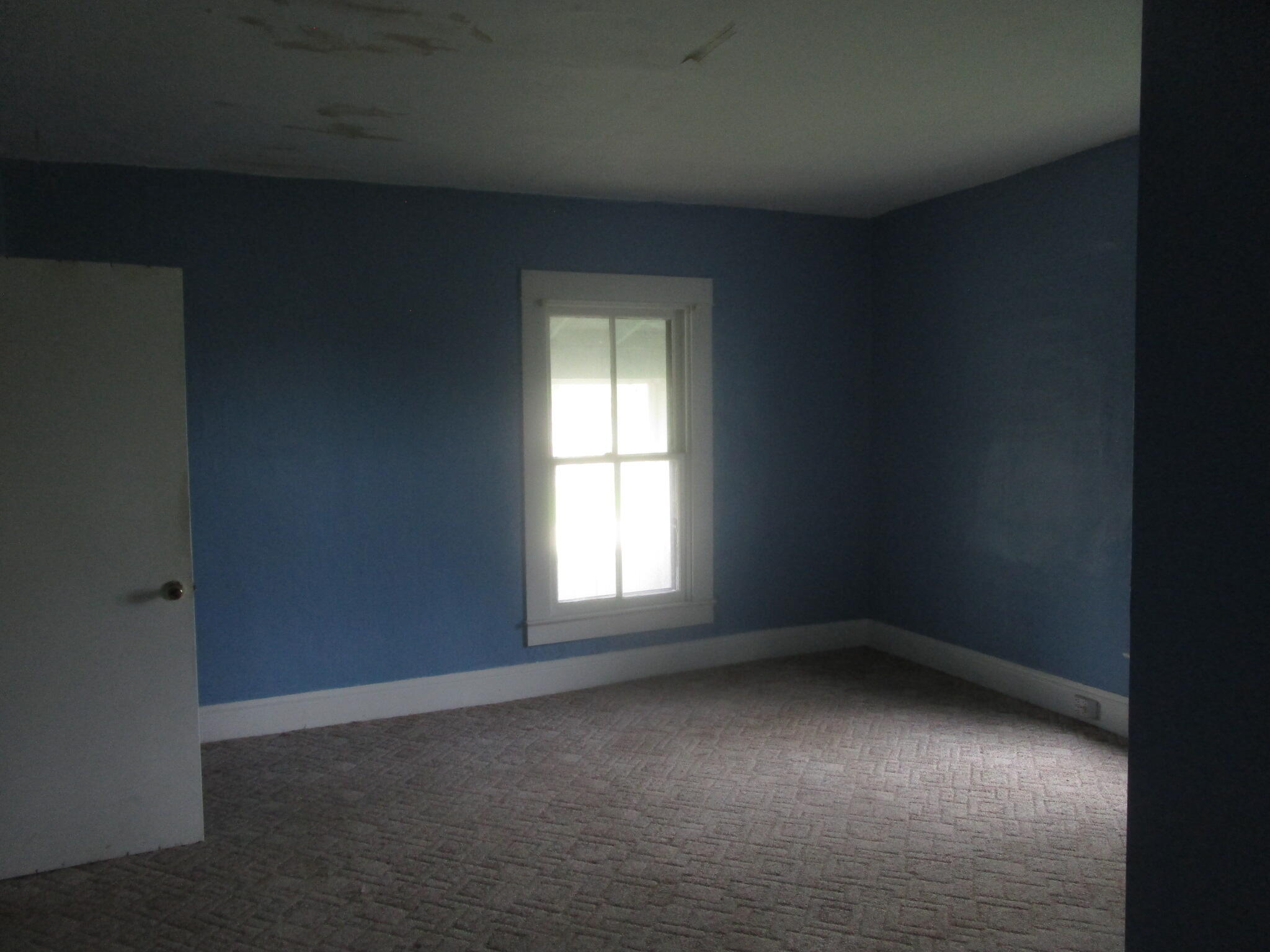 2178 Christianburg Road Bagdad, KY 40003 - Photo 25 of 33 IMG_6534