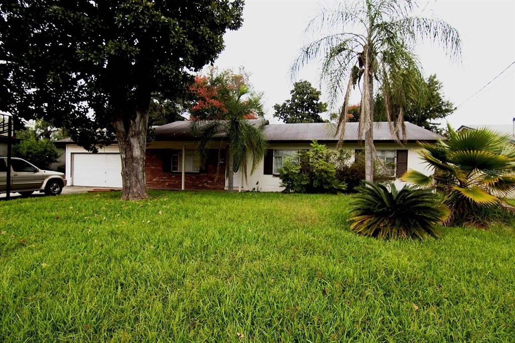 2809 Gulfstream Road Orlando, FL 32805 - Photo 23 of 23 Gallery Image 23