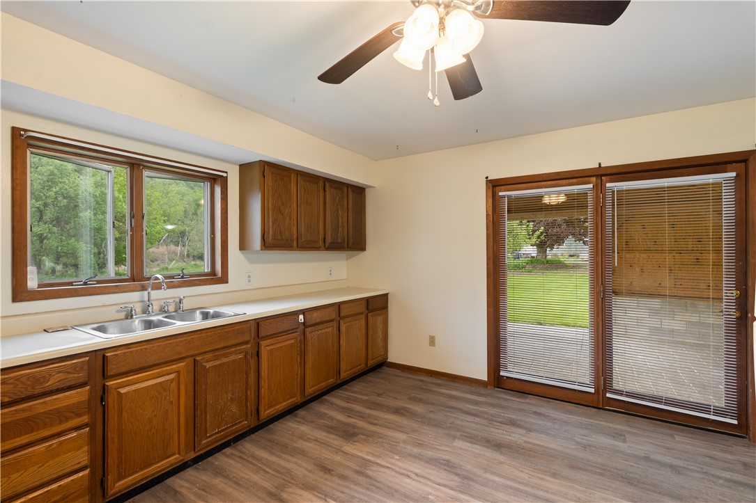 2734 State Rte 248 Greenwood, NY 14839 - Photo 10 of 29