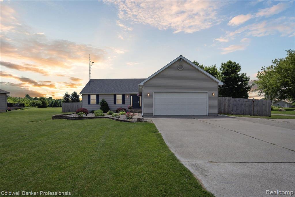 11247 West Pierson Road Flushing, MI 48433 - Photo 55 of 58 Gallery Image 55