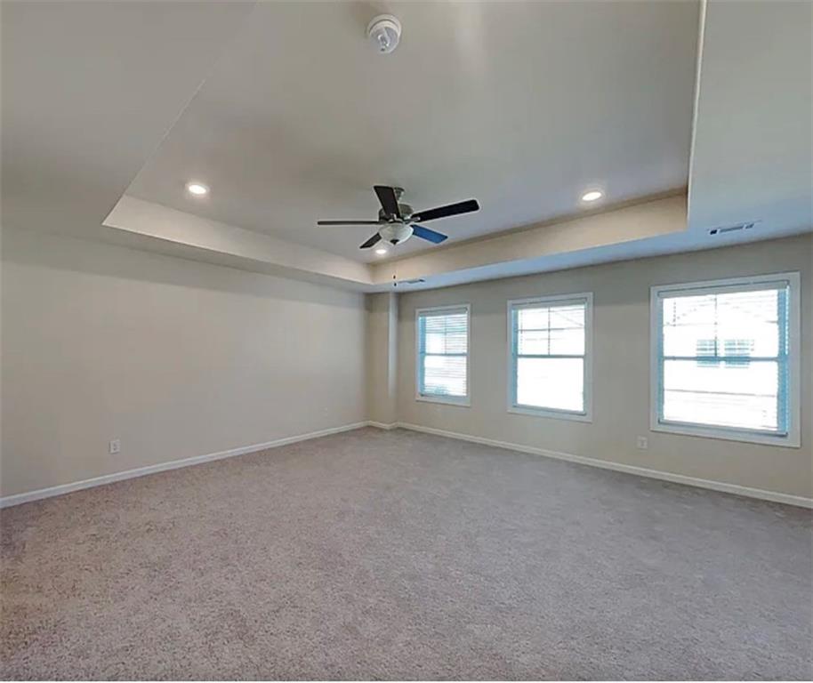 61 Dewey Road Lilburn, GA 30047 - Photo 9 of 19