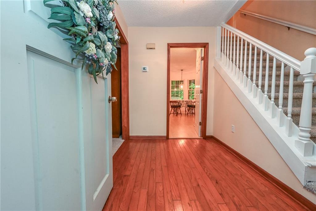 4649 Montauk Road Southwest Lilburn, GA 30047 - Photo 5 of 50